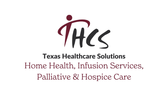 THCS_logotagline-whitebackground.jpeg